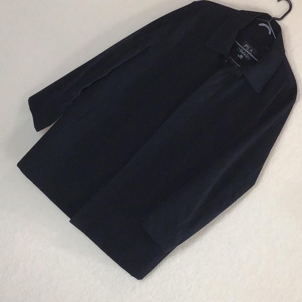 Jos.A.Bank Executive Tailored Fit outerwear sz 38